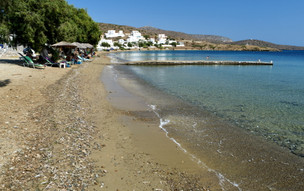Schinondas