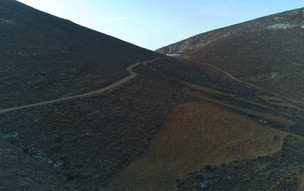 Agios Ioannis Richtis