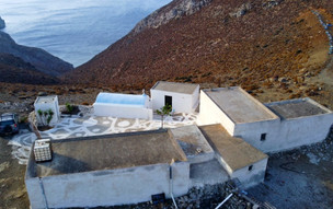 Agios Ioannis Richtis