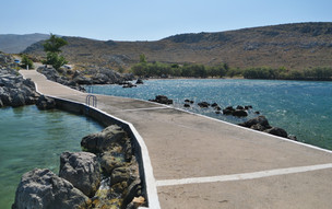 Agios Isidoros