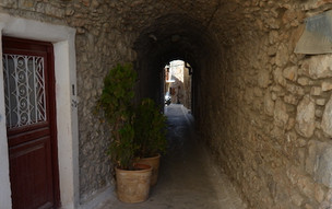 Olympi