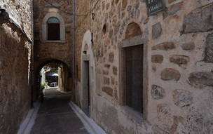Olympi