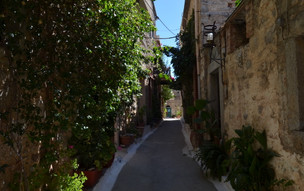 Olympi