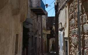 Olympi