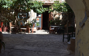 Olympi