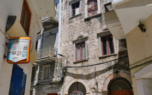 Pyrgi