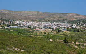 Pyrgi