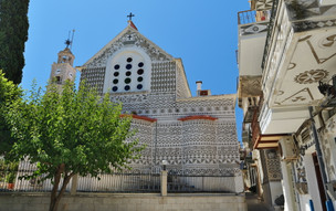 Pyrgi