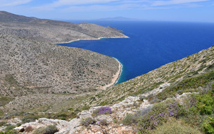 Paleokastro