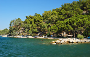Lagada