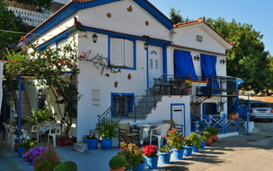 Lagada