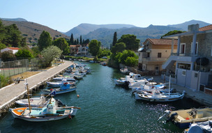 Lagada