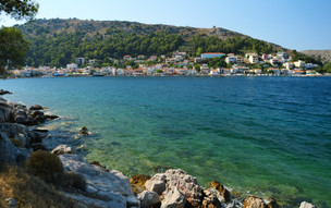 Lagada