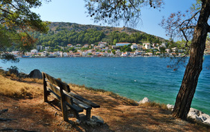 Lagada