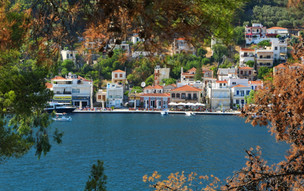 Lagada
