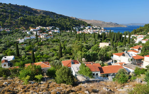 Lagada