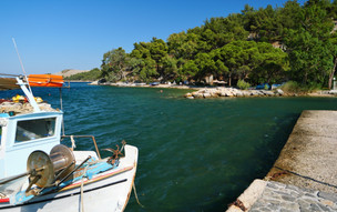 Lagada