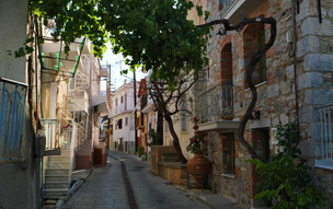 Lagada