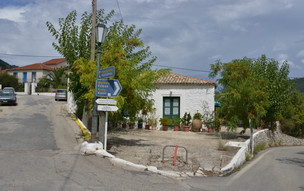 Stavros