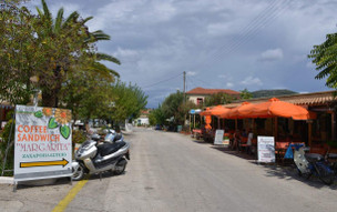 Stavros