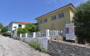 Stavros