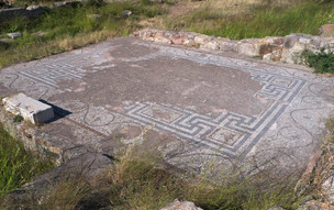 Agora