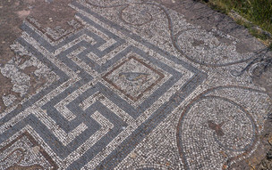 Agora