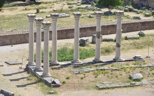 Asklépion