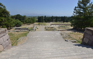 Asklépion