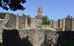 Asklépion