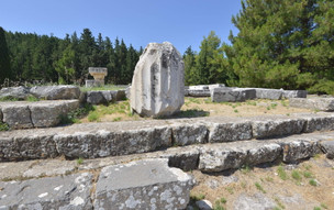 Asklépion