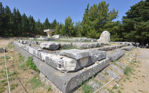 Asklépion