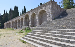 Asklépion