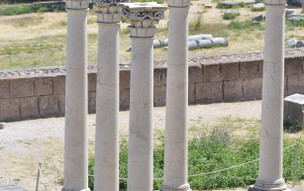 Asklépion