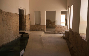 Casa Romana