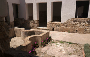 Casa Romana