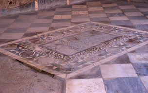 Casa Romana