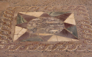 Casa Romana