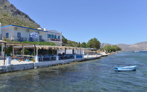 Telendos