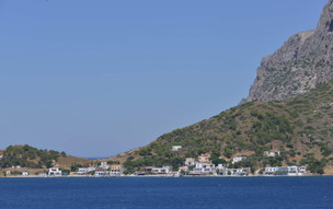 Telendos