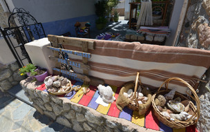 Telendos
