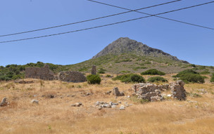 Telendos