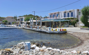 Telendos
