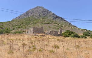 Telendos