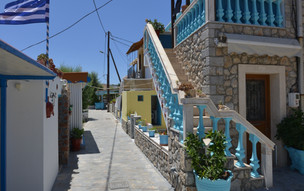 Telendos