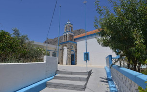 Telendos