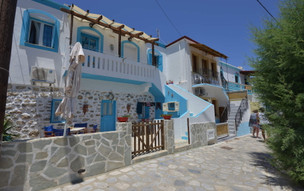 Telendos