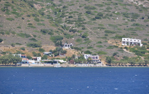 Telendos