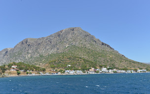 Telendos
