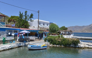 Telendos